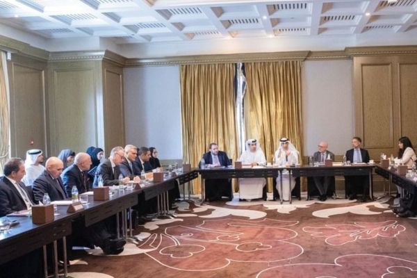 UAE Strengthens Trade and Investment Ties with Italy