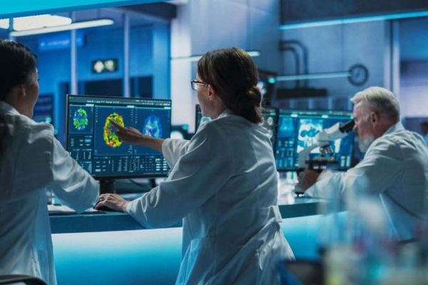 World Governments Summit Launches Report Urging Shift to Value-Based Healthcare