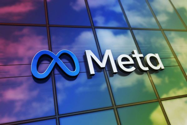 Meta Launches Vibes Platform for AI-Generated Short-Form Videos