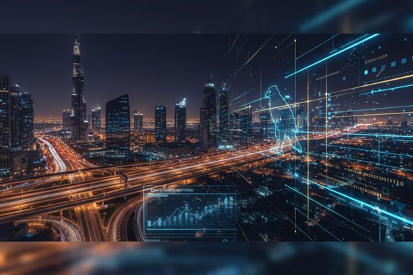 The Rise of Subscription-Based Models in the UAE and Why You Should Care