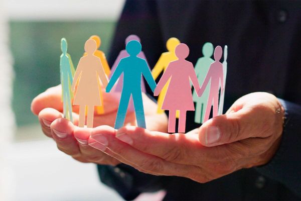 Why Inclusive Leadership Is Key to Thriving in Dubai's Multicultural Teams