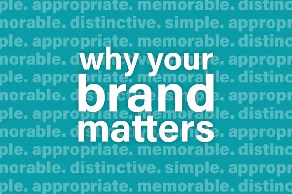 What Makes a Brand Memorable in Dubai’s Crowded Market?