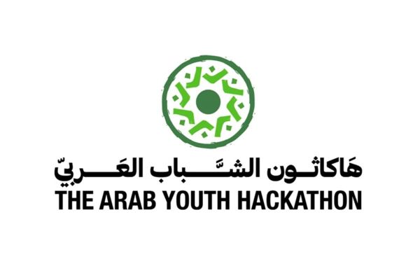 Arab Youth Centre Launches Gaming Hackathon to Empower Young Arab Developers
