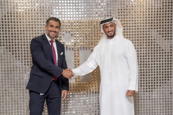 BRIDGE Summit Partners with LinkedIn to Shape Global Media and Content Dialogue