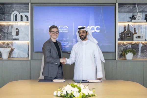 DMCC Partners With VARA To Advance Global Infrastructure For Tokenised Commodities