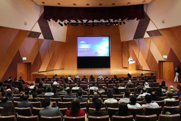 Dubai Chambers Hosts Global Dialogue On Resilient Growth Amid Economic Shifts