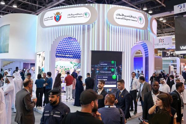 Dubai Land Department Launches Digital Sale Service To Revolutionise Real Estate Transactions