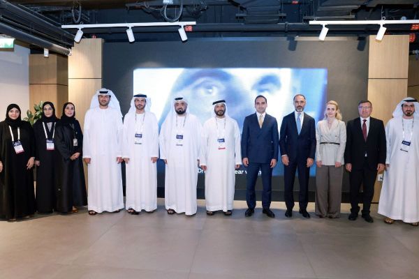 Dubai Municipality Launches Global Accord to Shape The Future of Urban Governance