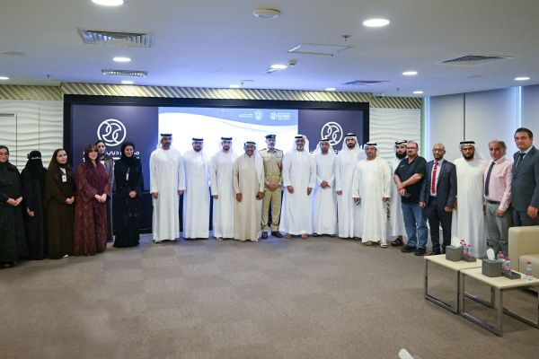 Dubai Sports Council Launches New GARS Season to Strengthen Ethics in Sports