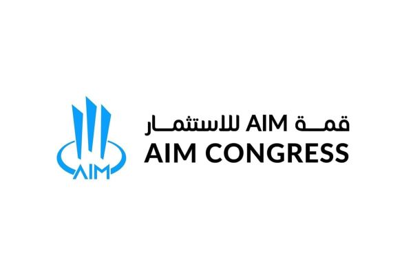 AIM Congress Launches 15th Edition to Drive Global Investment Strategies in Dubai