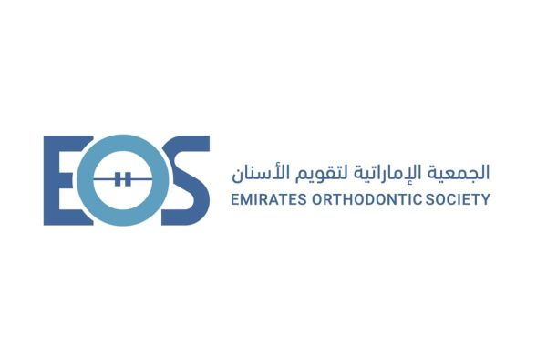 Emirates Orthodontic Society Hosts Inaugural Annual Congress in Dubai