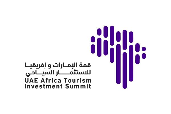 UAE Set to Host Africa Tourism Investment Summit to Boost Sustainable Partnerships
