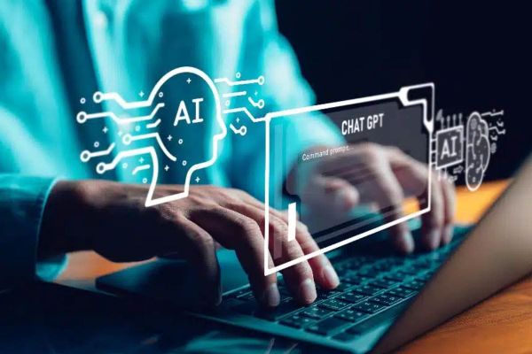 97% Residents in UAE Embrace AI Use as Nation Leads Global Adoption, KPMG Report Finds