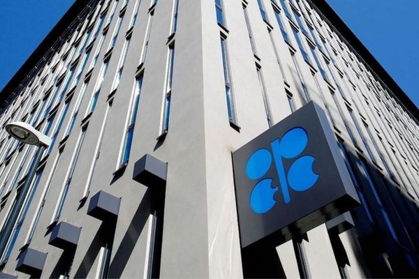 OPEC Plus Countries Adjust Oil Production to Support Market Stability