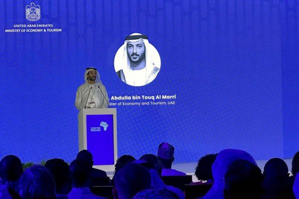 UAE Hosts Africa Tourism Investment Summit to Boost Sustainable Growth