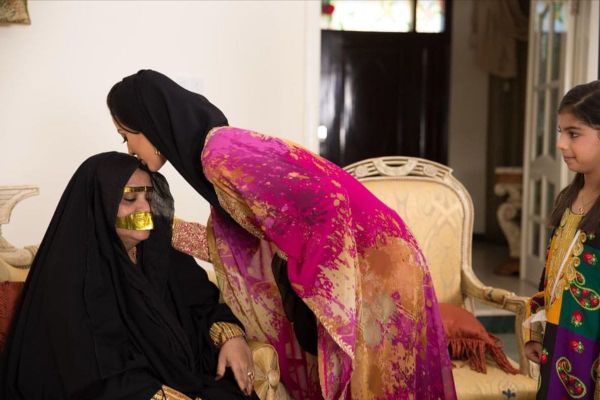 UAE Strengthens Support for Senior Citizens with New Initiatives