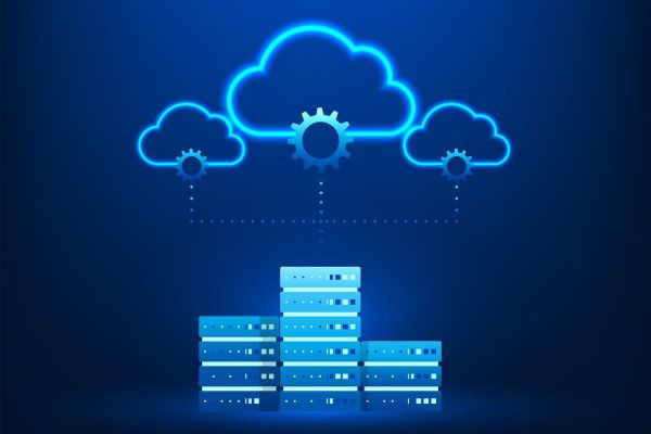 UAE Strengthens Position as Regional Hub with Surge in Data Centre Investments