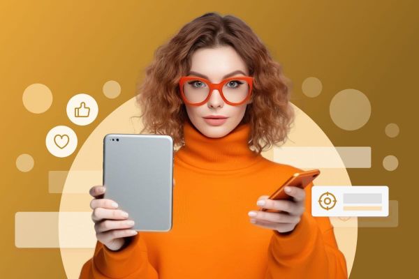 Macro or Micro? How to Pick the Influencer That Actually Boosts Your Sales