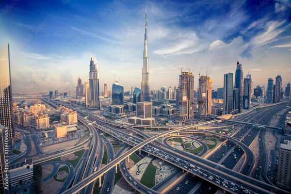 The Great Freelance Migration: Why Top Talent Is Leaving 9-to-5s for Dubai’s Gig Economy