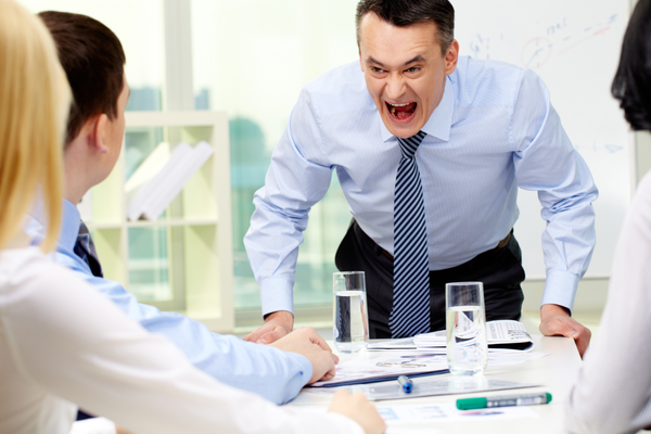 How Entrepreneurial Burnout Impacts Team Morale and Performance