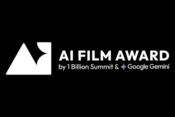 1 Billion Followers Summit Extends Submission Deadline for AI Film Award