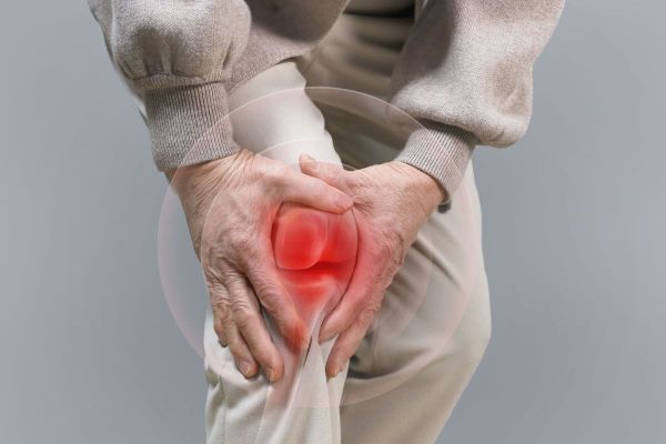 Emirates Orthopedic Society Launches 13th Annual Meeting and First Gulf Knee Course in Dubai