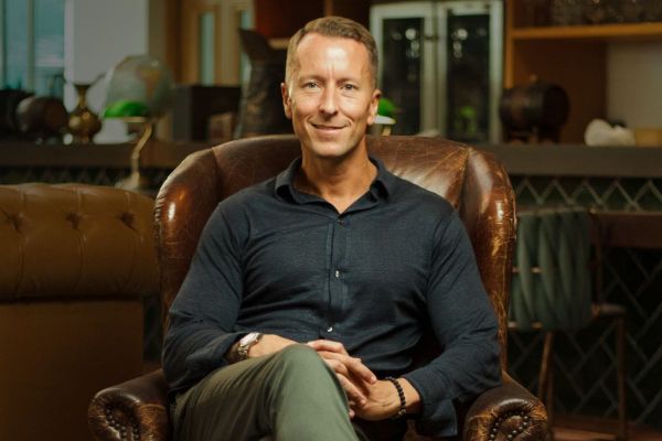 Dubai’s Tenant Mindset Flips, betterhomes Reports 55% Now Plan Purchases Within 1–3 years