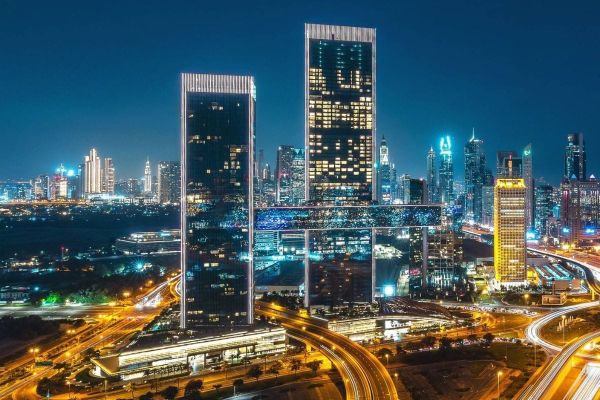 Alec Holdings Reports Strong Q3 Performance as Revenue And Profit Surge