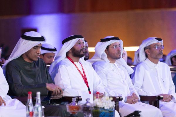 Dubai International Food Safety Conference Opens With Global Focus on Technology and Innovation