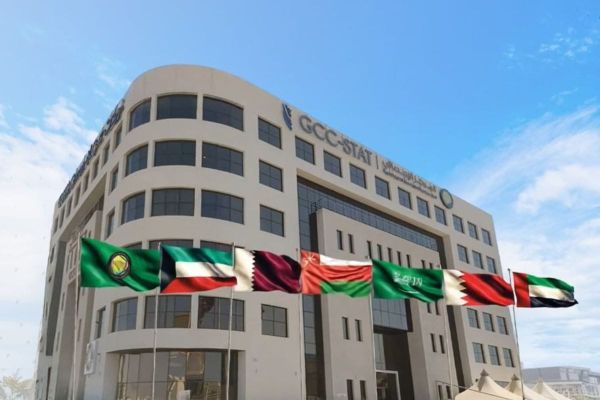 GCC Economies Record Steady Growth as Non-Oil Sectors Drive Expansion