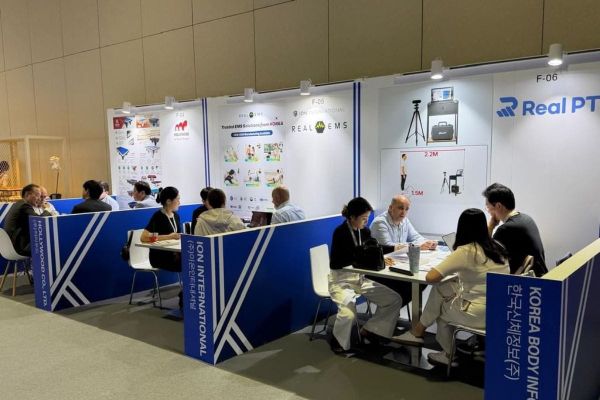 Korea Expo UAE Showcases Expanding Cultural and Innovation Presence in Dubai