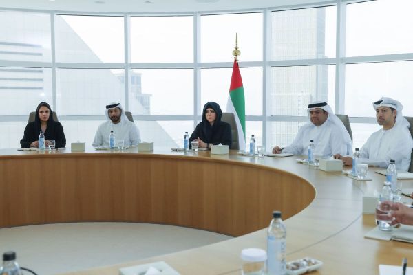 Dubai Future Solutions Exhibition Showcases Global Innovations and Real-World Impact