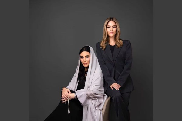 UAE Inspires New Film Celebrating First Female Arab Astronaut