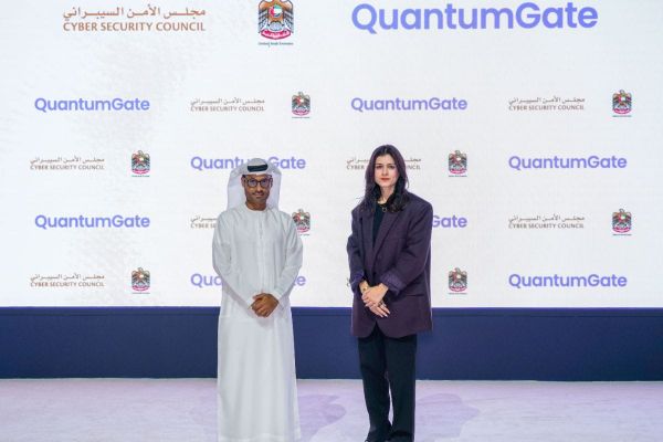 UAE Cybersecurity Council Advances National Post Quantum Readiness With Expanded QuantumGate Partnership