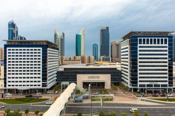 Dubai World Trade Centre Authority Empowers Free Zone Companies with New Share Framework