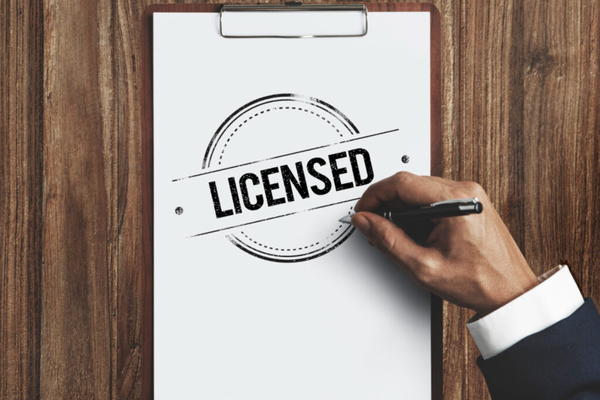 How to Use Dubai’s New Instant Trade License for Pop-Ups and Seasonal Businesses