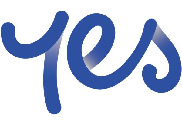 ENOC Loyalty Programme YES Rewards Launches Travel Category for UAE Customers