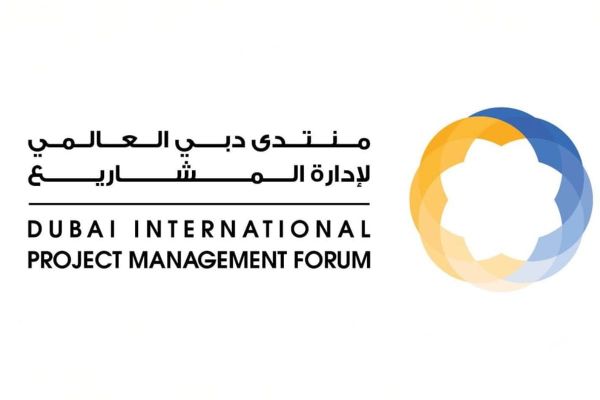 50+ Speakers to Headline 11th Dubai International Project Management Forum