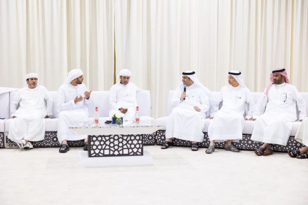 Dubai Health to Launch 24-hour Services at Al Lusaily Health Center in 2026