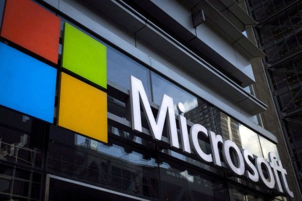 Microsoft Expands UAE Investment to Boost National AI and Digital Growth