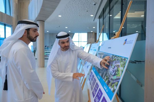 Dubai Education Sector Shows Strong Growth as Schools Model Accelerates Expansion
