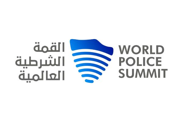 World Police Summit Returns to Dubai With Expanded Global Focus