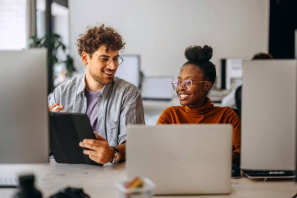 Why Dubai Businesses Are Investing in Micro-Learning for Employee Growth