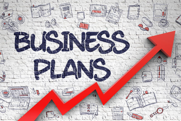 How to Write a Business Plan