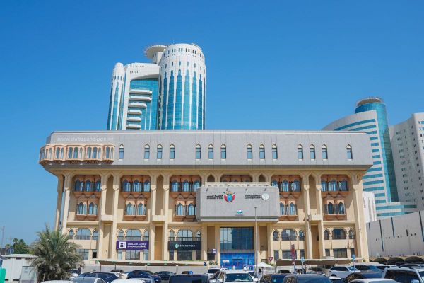 Dubai Land Department Strengthens Rental Market Awareness Through New ‘Ejari’ Campaign