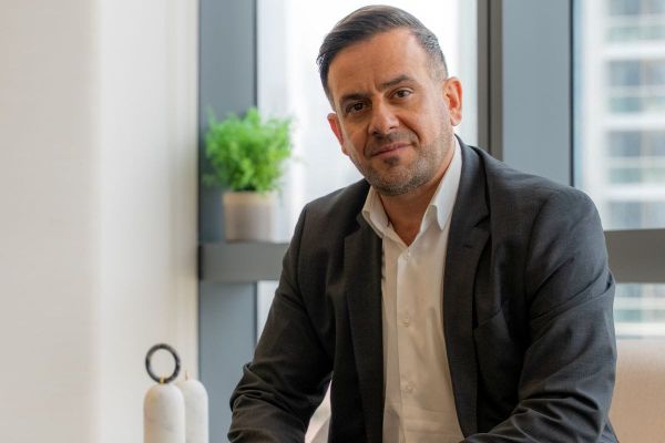 63% of Dubai Homebuyers Now Prioritise Location and Amenities over Price, New Data Shows