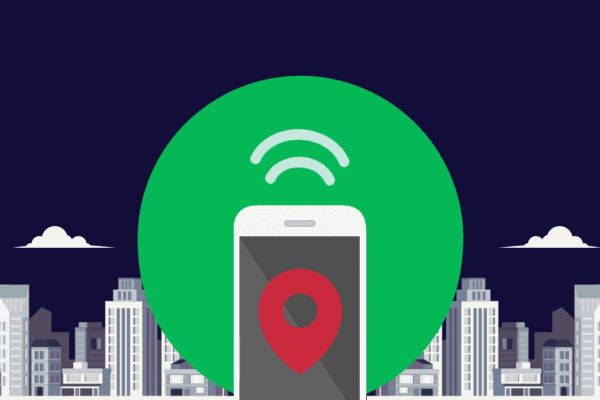 Micro‑Area Marketing: Owning Your 2km Radius in Dubai