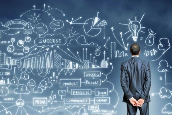 Niche Business Ideas in Dubai for 2026