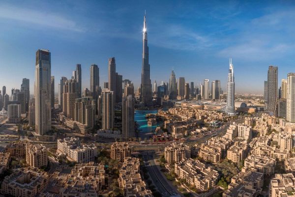 Dubai First-Time Home Buyer Programme Accelerates Home Ownership and Drives AED3.25 Billion in Sales