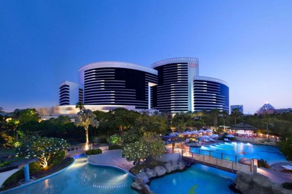 Dubai Land Department Hosts PropTech Connect Middle East 2026 to Drive Real Estate Innovation